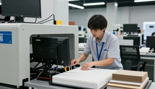 噪声控制设备