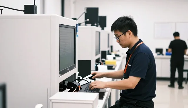 广州阜微环保科技有限公司