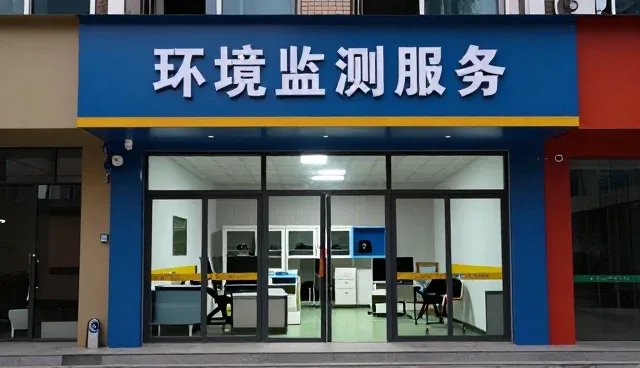 高效除尘设备选型中的核心关注点解析