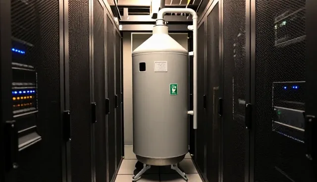 工况参数选型中的核心关注点分析