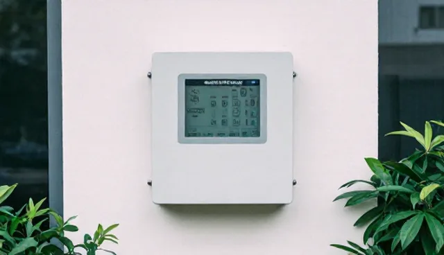 技术优化：噪声控制设备在不同场景中的应用分析